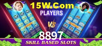 Crash Games Statistics 8897