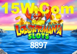 Tournaments 8897