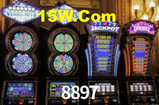 8897 Bet