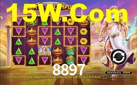 8897