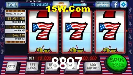 Live Casino 8897