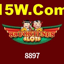 Welcome Bonus 8897