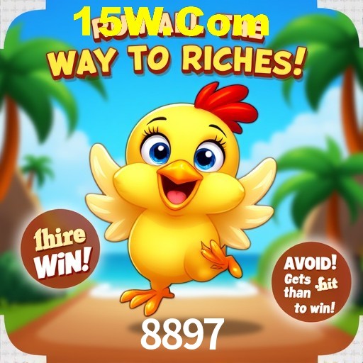 Descubra a Magia dos Jogos de Arcade no 8897