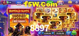 Football Betting 8897