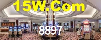 8897 Bet Login