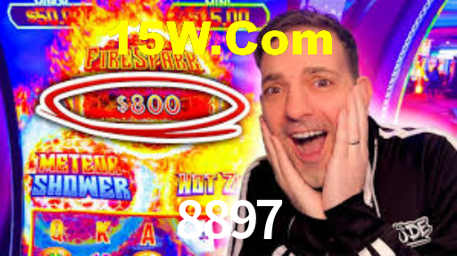 8897: A Experiência de Casino com Jogos de Mesa ao Vivo