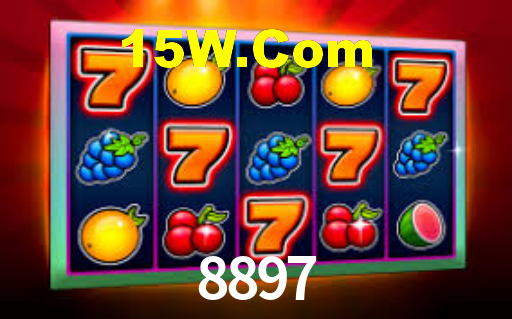 8897 - Cassino Jogos Plataforma - 8897 Bet
