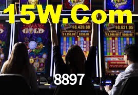 Tournaments 8897