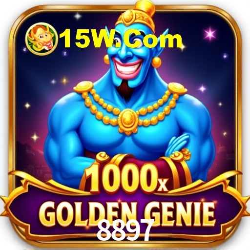 Crash Games Statistics 8897
