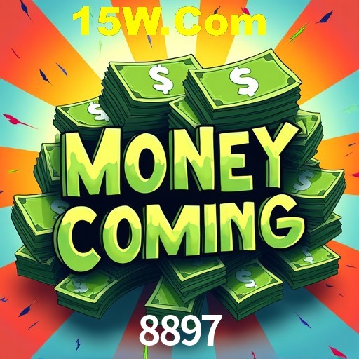 VIP Casino 8897