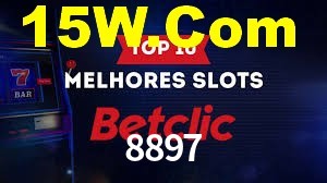Welcome Bonus 8897