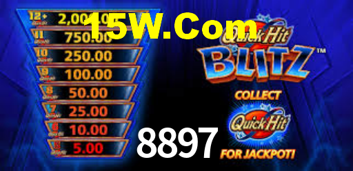 8897 Bet Login