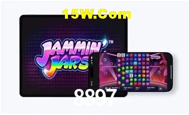Player Reviews 8897
