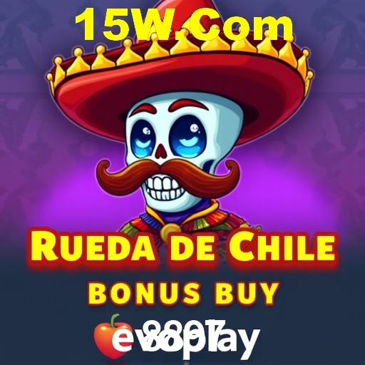 Desvendando o Mundo dos Jogos Virtuais na 8897