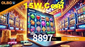 Basketball Betting 8897