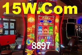 8897