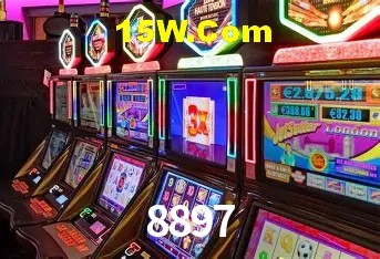 Account Benefits 8897