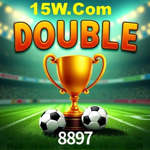 Quick Registration 8897