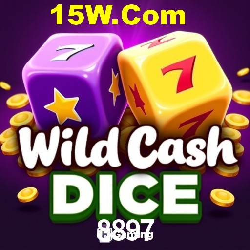 Games Directory 8897