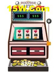 Basketball Betting 8897