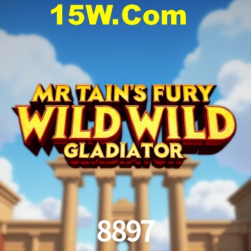8897 Bet