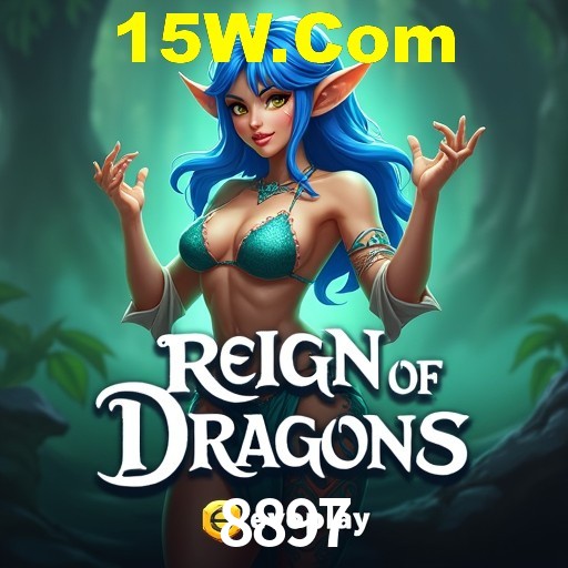 Desvendando o Mundo dos Jogos Virtuais na 8897