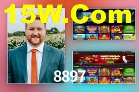 Daily Bonuses 8897
