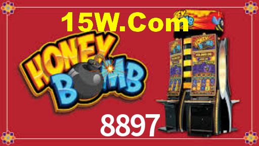 8897 Bet Login