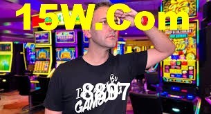 Live Casino 8897