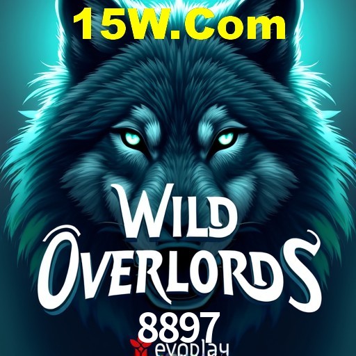 Descubra o Mundo do Cassino Online com 8897