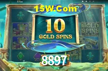 Secure Login 8897
