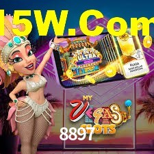 VIP Casino 8897