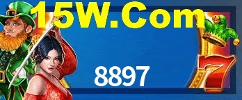 Programa VIP 8897