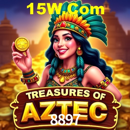 Descubra a Magia dos Jogos de Arcade no 8897