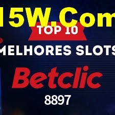 Roulette Table 8897