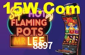 8897,8897 Bet