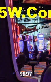 Exclusive Games 8897