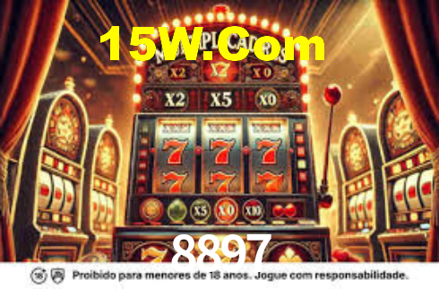 8897,8897 Bet