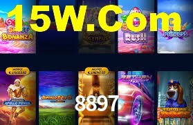 8897 Bet Login