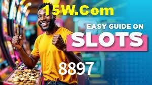 Crash Games Strategies 8897