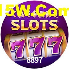 8897 Bet