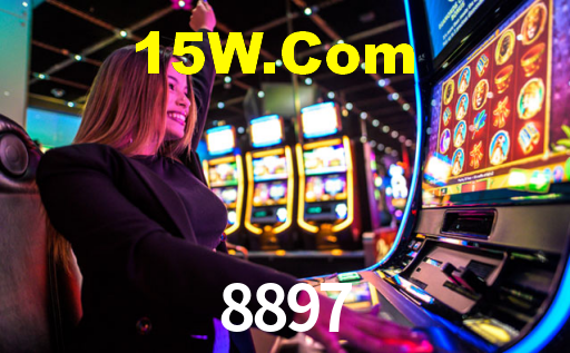8897 Bet Login
