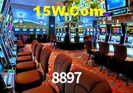 Spaceman Game 8897