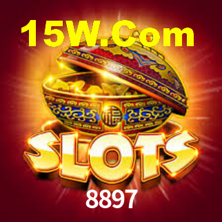 Exclusive Games 8897