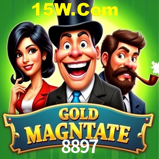 Security Systems 8897