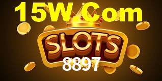 8897,8897 Bet