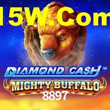 Instant EasyPaisa 8897