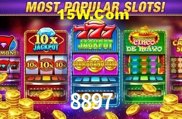 Games Directory 8897
