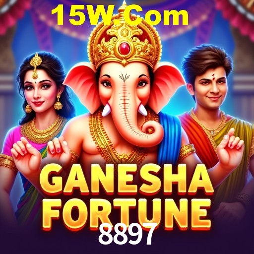 Exclusive Offers 8897