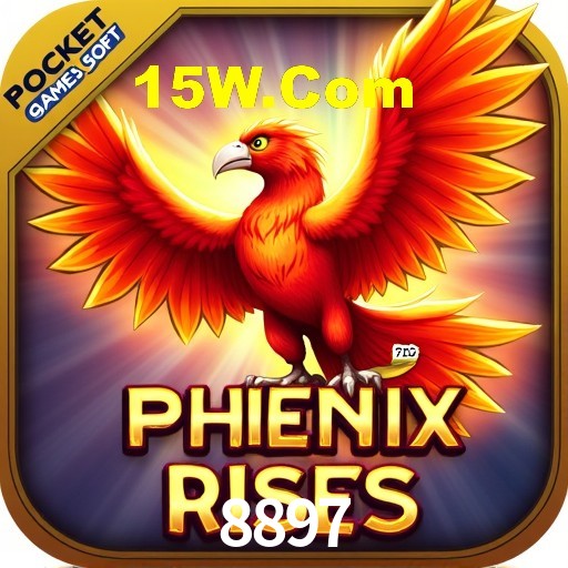 Crash Games Strategies 8897